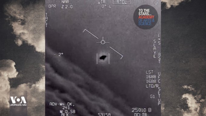 b204.jpg