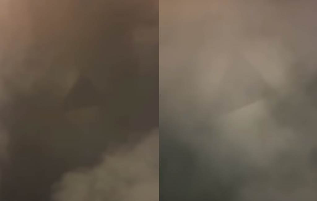 20210626001774.jpg