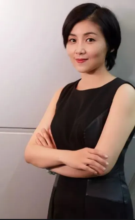 b242.png