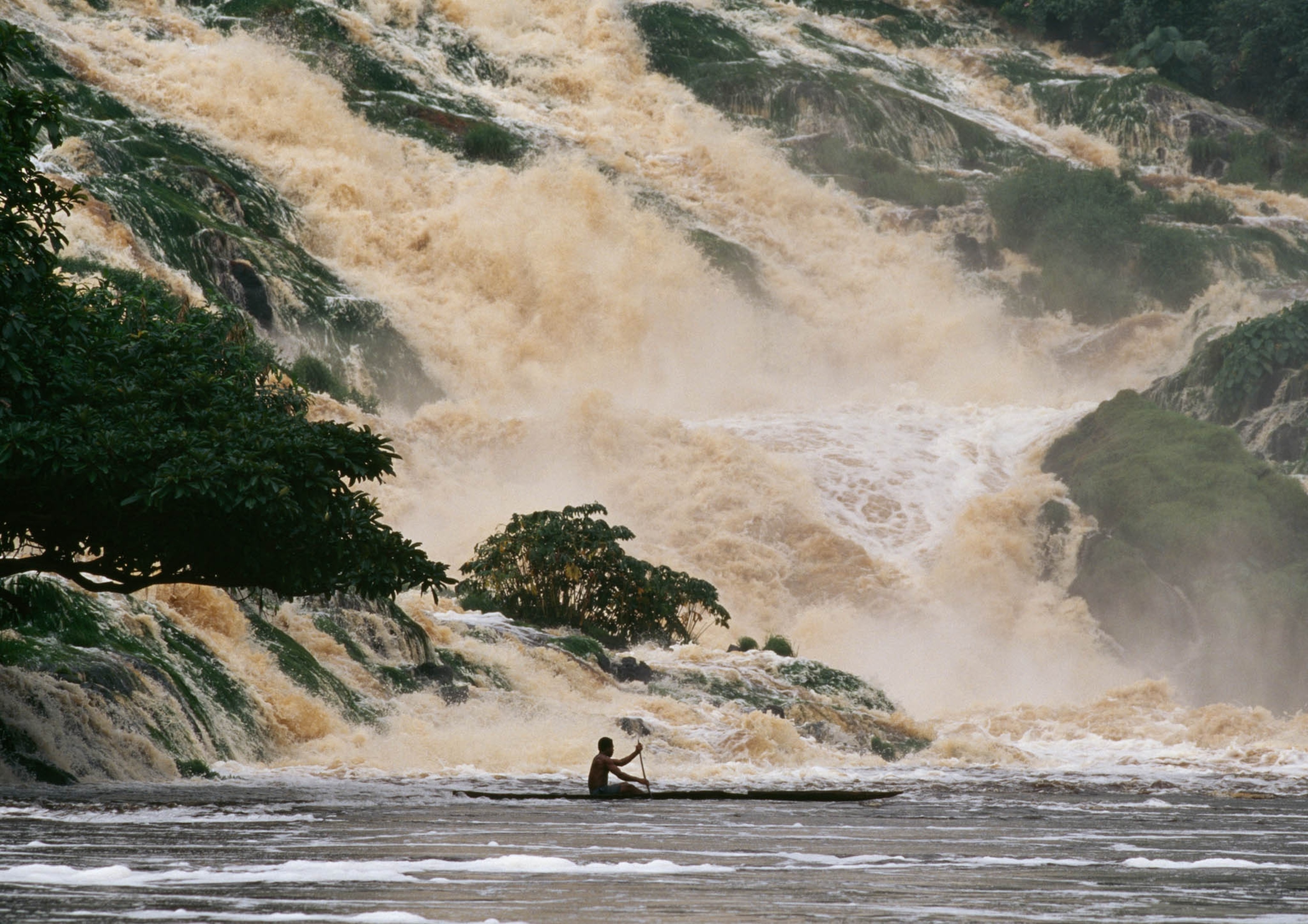 POD-26-06-2021_NationalGeographic_674224.jpg