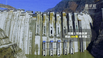 b304.gif