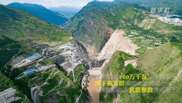 b305.gif
