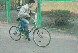 b335.gif
