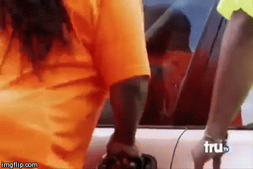 b334.gif