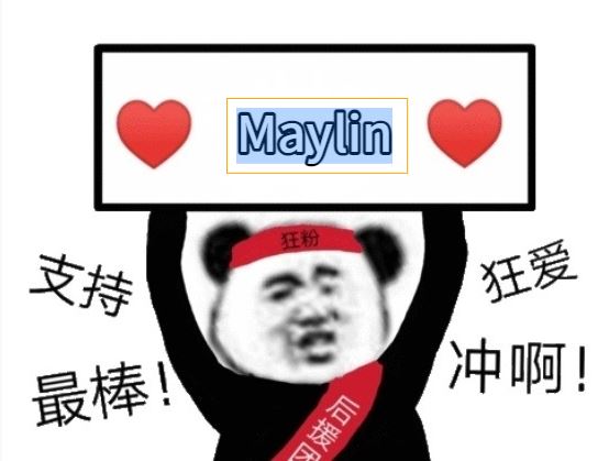 FANS.JPG