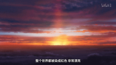 IMG_7161.GIF
