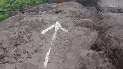 IMG_7168.GIF