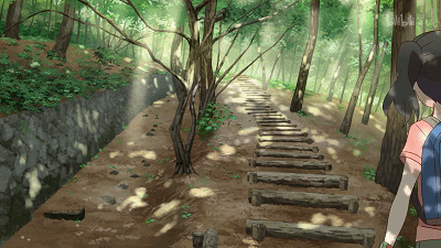IMG_7181.GIF