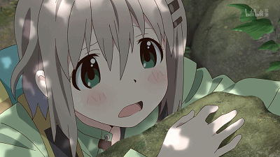 IMG_7188.GIF