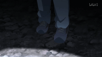 IMG_7193.GIF