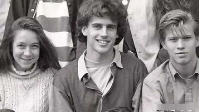 b376.jpg