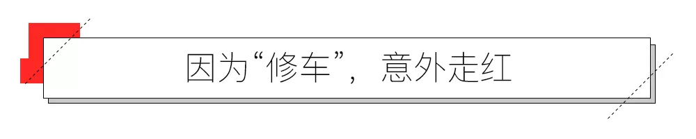 IMG_8071.PNG