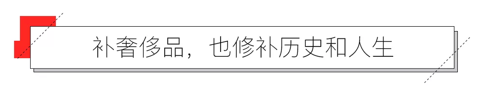 IMG_8076.PNG