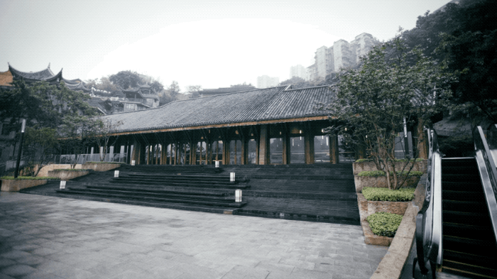 IMG_7691.GIF