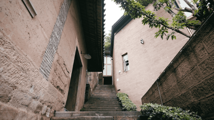 IMG_7694.GIF