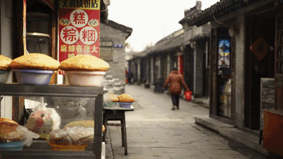 b452.gif