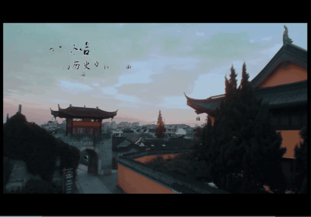 b448.gif