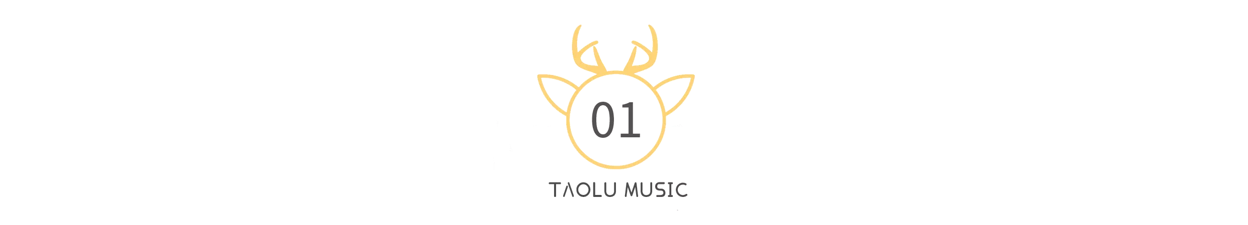 IMG_0500.PNG