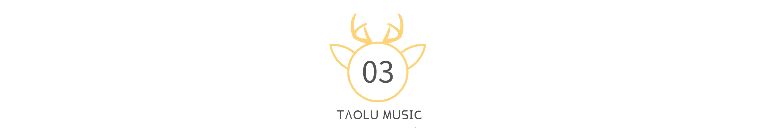 IMG_0510.PNG