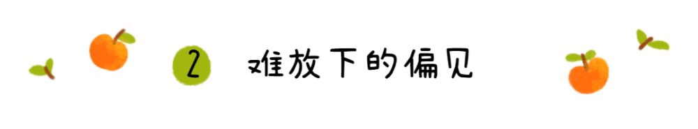 b602.png