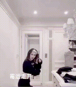 b596.gif