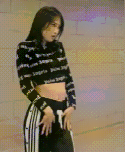 b597.gif