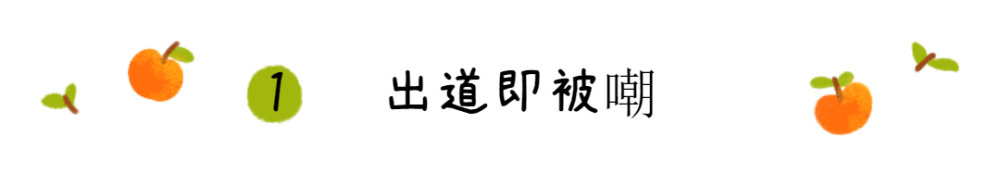 b595.png