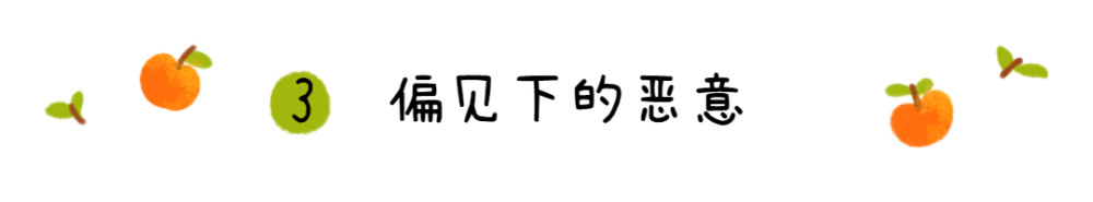b606.png