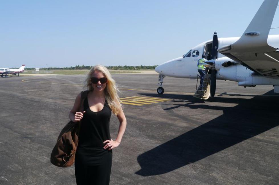 b642.jpg