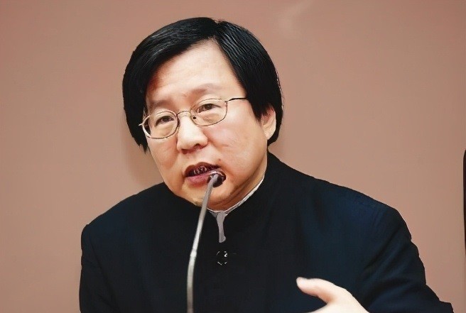 b811.jpg