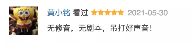 IMG_5589.PNG