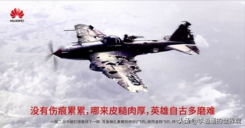 b867.png