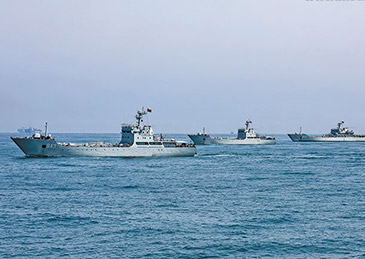 b884.jpg