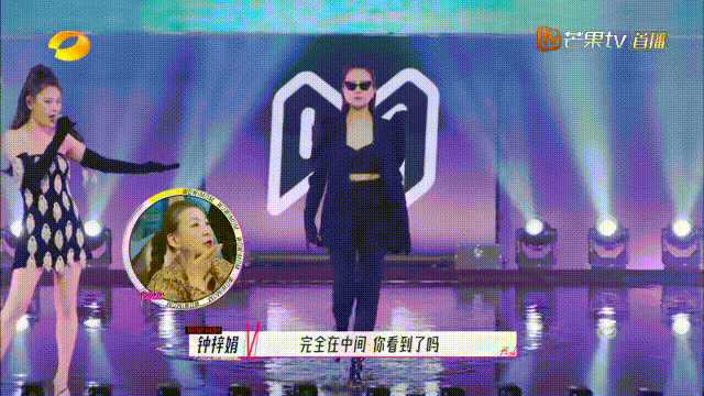 b915.gif