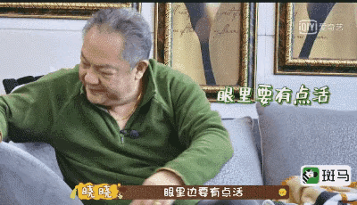 b925.gif
