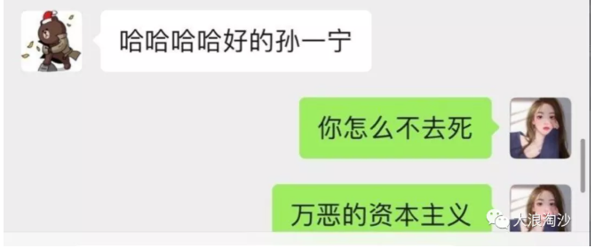b986.png