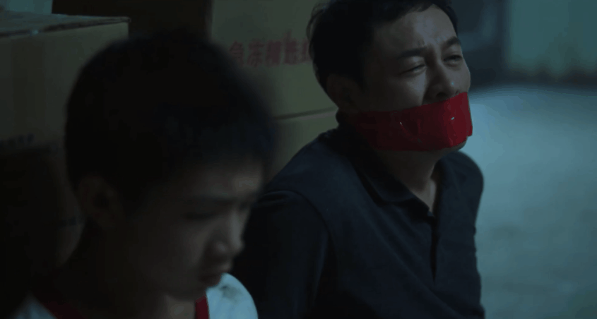 IMG_7647.GIF