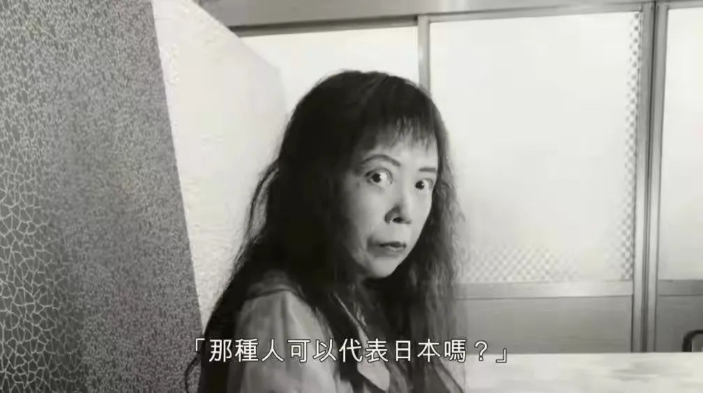 a45.jpg