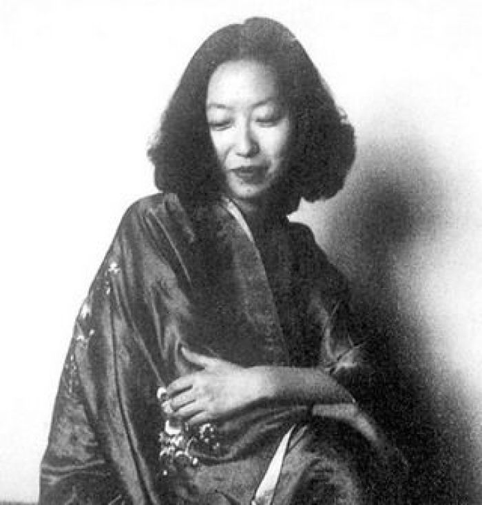 a65.jpg
