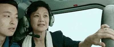 IMG_9789.GIF