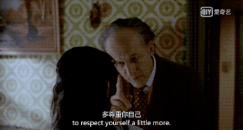 IMG_9808.GIF