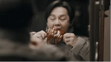 IMG_9860.GIF