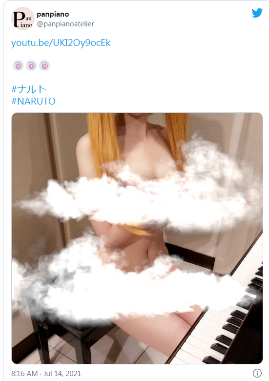 Capture.PNG
