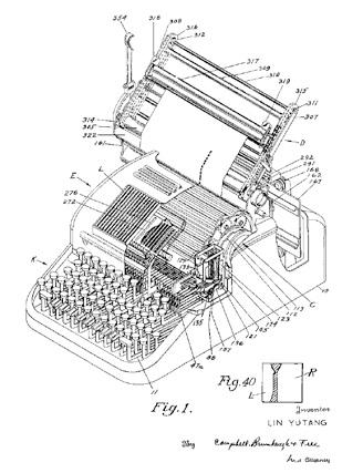 a160.jpg
