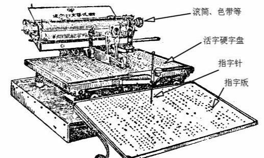 a153.jpg
