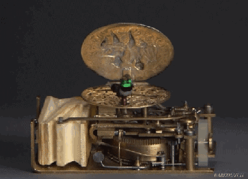 IMG_1121.GIF