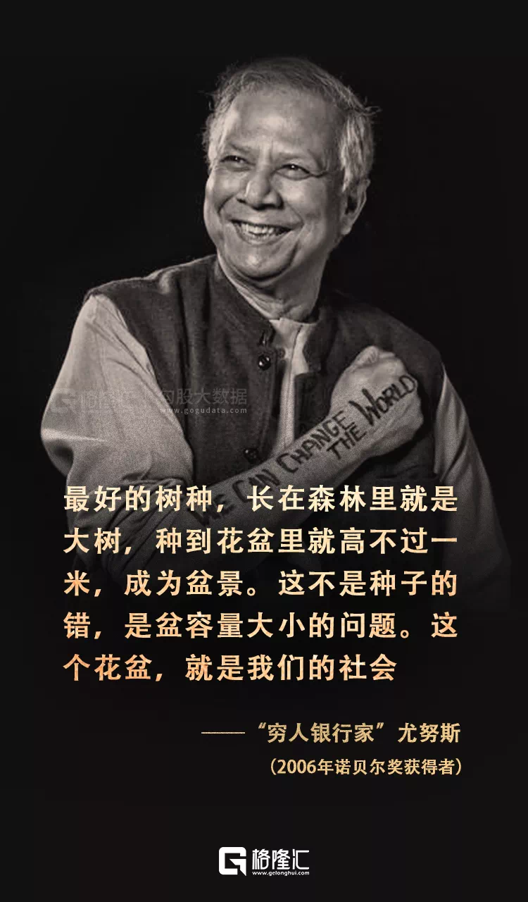 IMG_1663.PNG