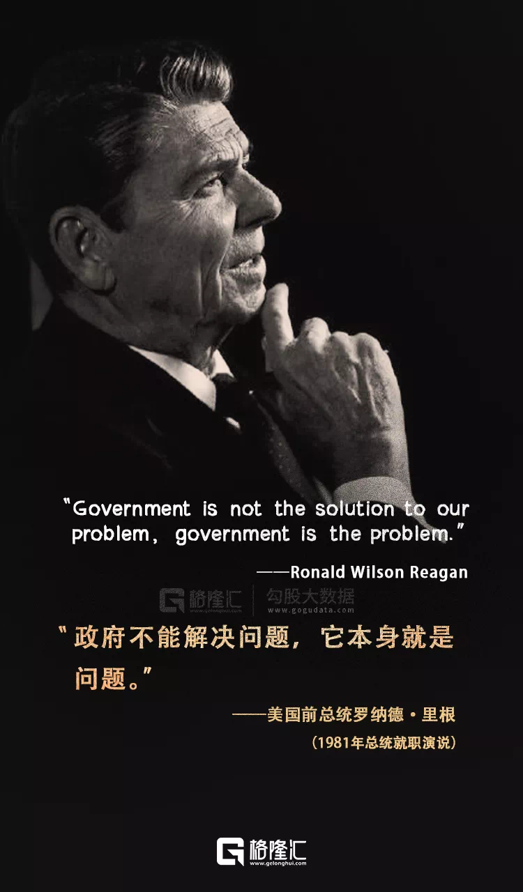 IMG_1687.PNG