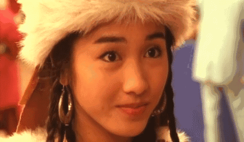 IMG_1987.GIF