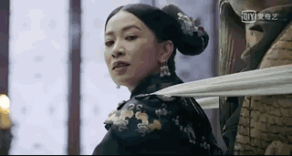 IMG_2010.GIF